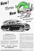 Vauxhall 1954 22.jpg